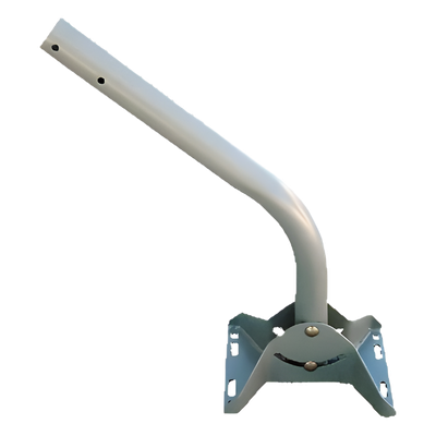 SMMB2A - Montaje universal de uso rudo para equipos Cambium