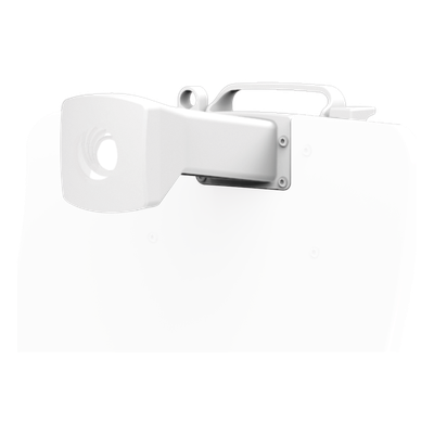 C600500C024A - Radio Cliente 60 GHz / 7.6 Gbps / 44.5 dBi / 800 m (2625 ft) / 2.16 GHz Canal / cnMaestro