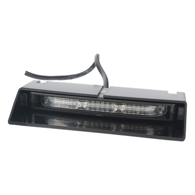 ED5051VDL1BW - ECCO ED5051VDL1BW iluminación decorativa para interior de vehículo