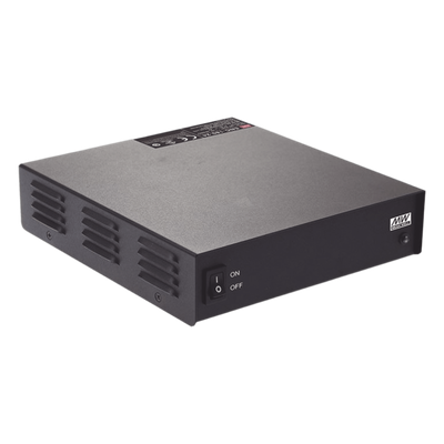 ENP-360-12 - MEAN WELL ENP-360-12 adaptador e inversor de corriente 360 W
