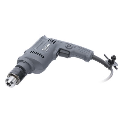 M08-01G - Rotomartillo / 5/8" (16mm) / 0-2900 RPM / Velocidad Variable / 500W / 110 Vca / 2m (6.6ft) Cable / 1.7kg (3.7lbs)