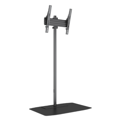 EMFB600T - Epcom EMFB600T kit de montaje Negro Metal
