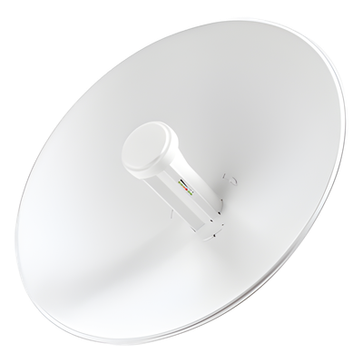 PBE-M5-300 - Ubiquiti PBE-M5-300 antena para red Antena sectorial 22 dBi