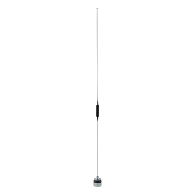 KIT4505N5 - Syscom KIT4505N5 antena de radio 5 dB