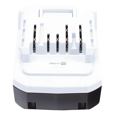 BL-1815N - Batería LXT Litio‑Ion de 18V 1.5Ah