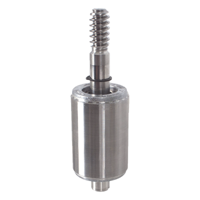 746028 - Rotor para operador de puerta / Hasta 4 m (13.1 ft) / Motor silencioso / Control integrado / Compatible solar / Uso intensivo