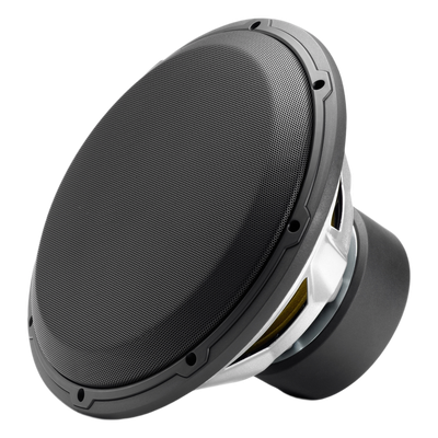 10-03160-00 - JL Audio® W3v3 / 12W3v3-2 / Subwoofer para Coche / 12 Pulgadas / 2 Ohm