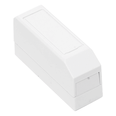 5899 - Resideo Imán 5899 0.64 x 0.64 x 2.54 cm, Compatible con Transmisores 5816