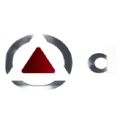 DGFAT1116V7 - Licencia de Integración de Analítica de Terceros / 16 Canales / Metadatos y Alertas / IPX