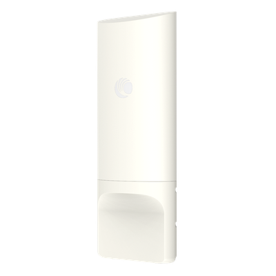 XV2-2T1XA00-RW - Access Point Exterior / Wi-Fi 6 / Sectorial 120° / Doble Banda / 512 Clientes / IP67 / 1.2 Gbps