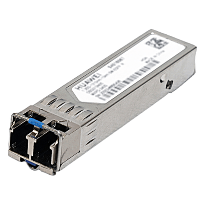 S-SFP-GE-LH80-SM1550 - Transceptor Óptico eSFP / 1 Gbps / Monomodo 80 km (49.7 mi) / 1550 nm / LC / DDM
