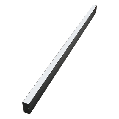 EPILL65W - Luminaria Lineal LED para Interior / 110 Vca / Luz Fría / 65W / 2.4 m / 6500 lúmenes/ 50000 hrs / Dimmer 0-10V