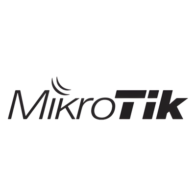 LIC-MIK-RO-L4 - Licencia Software / RouterOS Nivel 4 / 10 Gbps por Interfaz / Soporte 30 Días / AP o CPE / CHR y x86