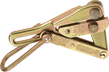 Klein Tools 1613-30 no categorizado