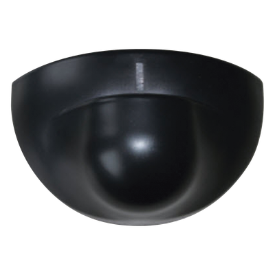 XBS-104 - Sensor de Movimiento por Microondas / Detección 4 m (13.1 ft) x 2 m (6.6 ft) / Frecuencia 24.125 GHz / IP52 / Alimentación 12-24 V AC/DC