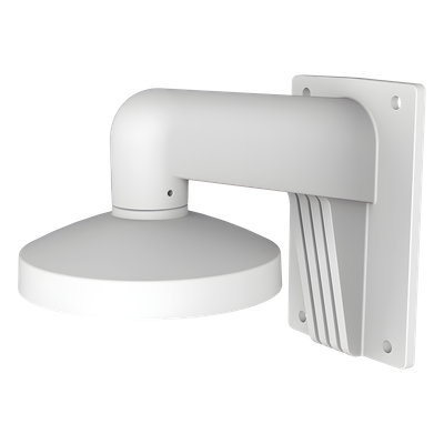 DS-1473ZJ-155-Y - Soporte de Esquina para Pared / Aleación de Aluminio SUS304 / 155 x 183.5 x 240 mm / 0.51 x 0.60 x 0.79 pies / Resistente a Ambientes Salinos