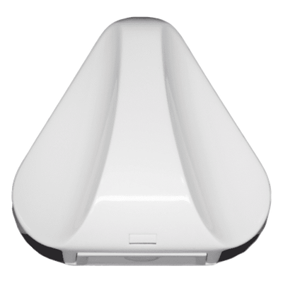 RE618 - Sensor Ambiental Inalámbrico / Detección de Inundación y Temperatura / IP67 / Rango -20°C a 70°C / Frecuencia 433.92 MHz / Batería 5 Años