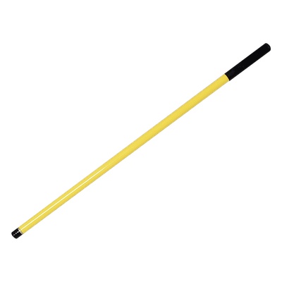 SYS-112610 - Maneral para Doblador de Tubo Conduit / 1 Pulgada / Tubo Cédula 60 / Largo 60' / Puño Antiderrapante / Diseño Ergonómico