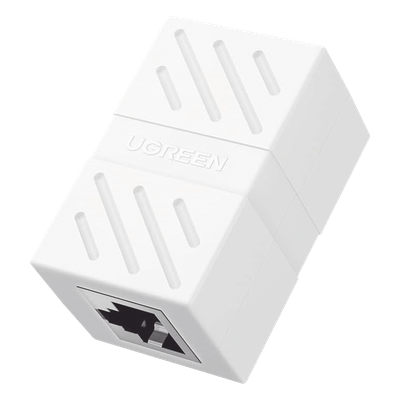 20311 - Ugreen 20311 conector RJ-45