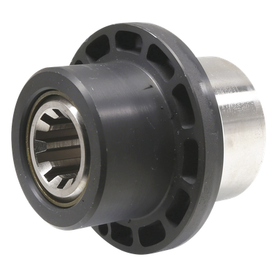 390972 - JUNTA ESTRIADA PARA S800H