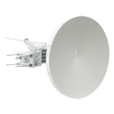 EH-ANT-2FT-B - Siklu EH-ANT-2FT-B antena para red 50 dBi
