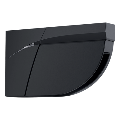 10-LZR-FLATSCAN-SWB - Sensor Laser de Seguridad de Presencia / Ideal para Puertas Automáticas y Seguridad de Automatismos