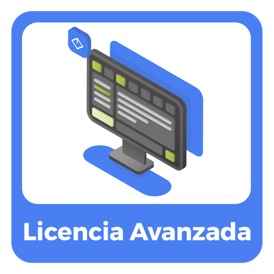 TRODON-SMART - Software de Centro de Comando / Despacho PTT / Videollamadas y Broadcast / Localización GPS e Indoor / Gestión de Emergencias / Encriptación End-to-End