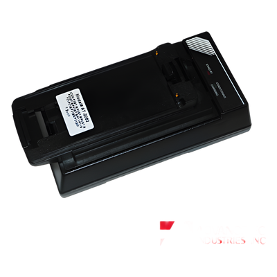 AT2082 - Cargador y Acondicionador de Baterías / Tecnología Pulso Negativo / Ni-Cd y Ni-MH / 110 VCA y 12 VCD / Detector de Celdas Dañadas