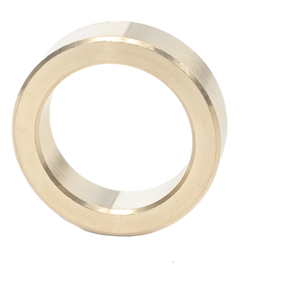 7043355 - Anillo de abrazadera de cable / IP44 / Aluminio y acero / -20°C a +55°C / Cables de 10 mm