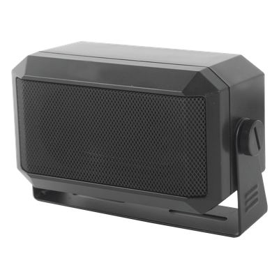 T681 - Bocina para Radiocomunicación / 5 W / 8 Ω / Conector 3.5 mm / Compatibilidad Multi-Serie TK