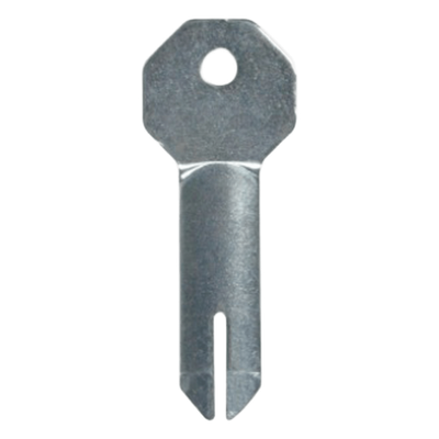 KIT-H18061 - STI KIT-H18061 alarma y accesorio para detector