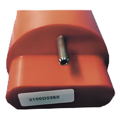 2108D0258 - Cubierta De Detector De Gas Searchpoint Optima Plus