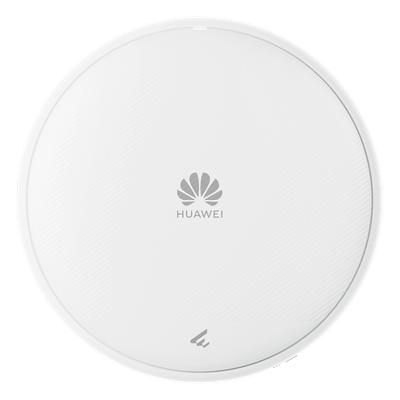 AP371 - Punto de Acceso Wi-Fi 7 / 3.57 Gbps / MU-MIMO 2x2 Dual Band / Smart Antenna / Puerto 2.5GE / USB IoT / WPA3