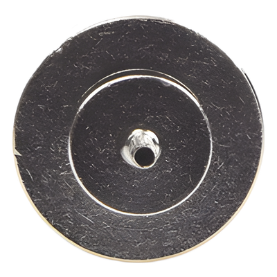 RFN-1022-8-B1 - Conector N Hembra / Montaje Trasero Panel / Hermético / Anillo Plegable 0.130" / RG-316/U / Contacto Oro