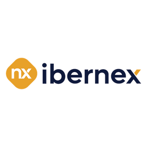 NX0431PLUS - Licencia / Terminal Adicional / Sistema Llamada Paciente-Enfermera / IP / Vitalicia