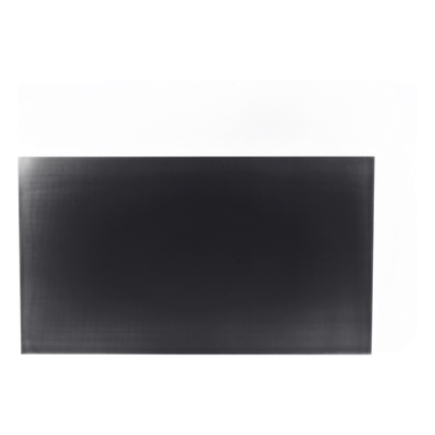 DS-D4012BW-2FC/A - Módulo LED COB Flip-Chip / Pixel Pitch 1.2 mm / 600 nits / 3840 Hz / Mantenimiento Frontal / 240 x 135 px