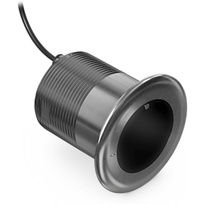 10-02930-00 - Transductor Garmin / GT17M-THF / 0 Grados / Sonda de Temperatura / Alta Frecuencia