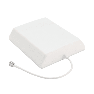 Epcom Antena direccional / Panel interior / 806-960 MHz EP-API825-9