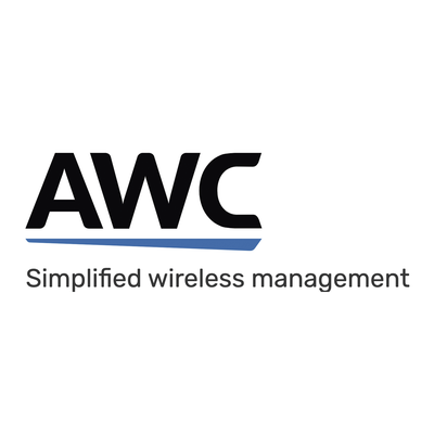 AT-RT-AWC5-1YR - Licencia AWC / 5 Puntos de Acceso / 1 Router / 1 Año / Controlador Inalámbrico con IA / Optimización Automática