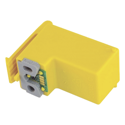VSP-962 - Filtro Reemplazable para Detector de Humo por Aspiración / Partículas Gruesas / Monitoreo Inteligente de Polvo / 40 mm x 72 mm x 53 mm (1.57 in x 2.83 in x 2.0 in) / Compatible VEU/VEP/VES