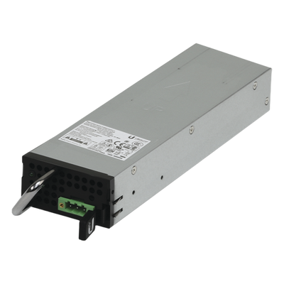 EP-54V-150W-DC - Ubiquiti EP-54V-150W-DC componente de interruptor de red Sistema de alimentación