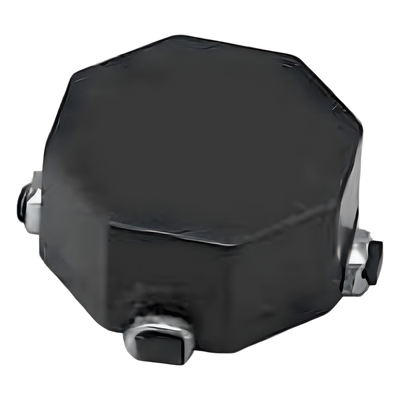 CMS3-12-R - Inductor de Modo Común SMD / 790 µH / 1.05 A / Aislamiento 300 VCC / Atenuación 44 dB / UL94V-0