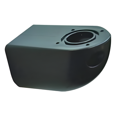 001-KIAROS - Soporte para lámpara 001KIARO24N
