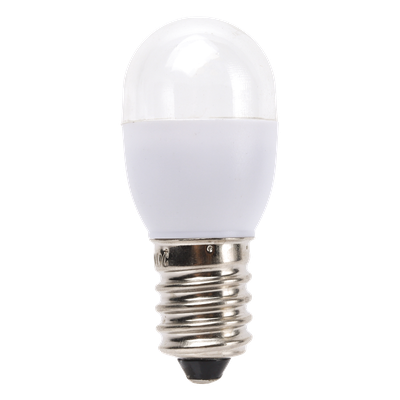 LED10-30V - Bombilla LED de Repuesto / 5W / 6500K Luz Fría / 15,000 Horas / Eficiencia A+ / Refrigeradores BCD105 y BCD220