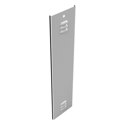 119-GL1-20MX - Puerta Para Gabinete 119G795MX