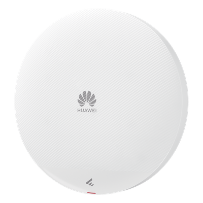 AP362E - Punto de Acceso Wi-Fi 6 / 2.9 Gbps / MU-MIMO 2x2 / 128 Clientes / Smart Antenna / PoE Gigabit / Montaje Techo o Pared