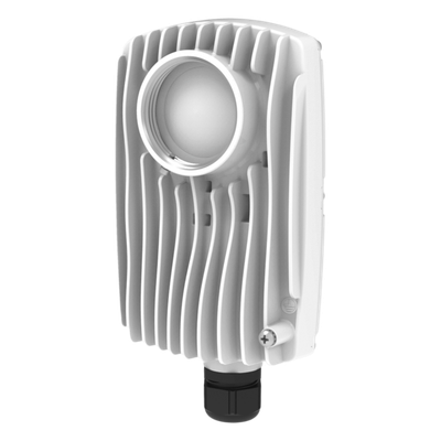 C6X-LE - Radio Inalámbrico PTP/PTMP / 6 GHz / 1.0 Gbps PTP / 750 Mbps PTMP / Antenas Modulares 12-30 dBi / OFDMA / IP67