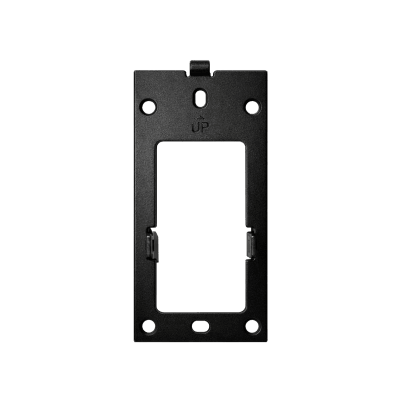 Hikvision Bracket / Montaje de Pared / Terminales Min Moe DS-K1T323 192123683