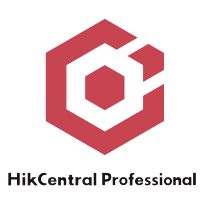 HC-P-ALARMPANEL/1U - Licencia Software / Añade 1 Panel de Alarma / Integración HikCentral Professional / Permanente