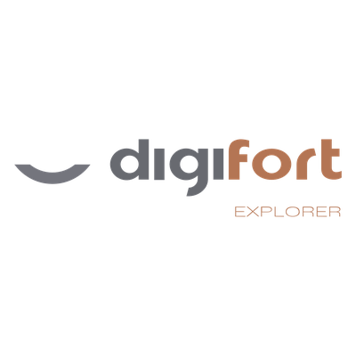 DGFEX1102V7 - Licencia VMS Vitalicio / Gestión de 2 Cámaras Adicionales / Edición Explorer / Client/Server / Hasta 60 fps / Multimarca 400+ Fabricantes